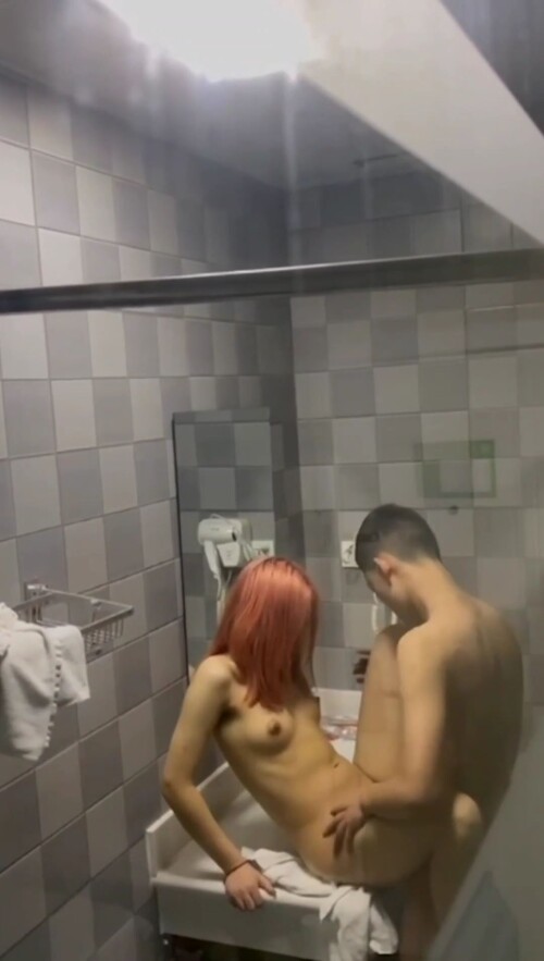 chn24062505.mp4 000158400
