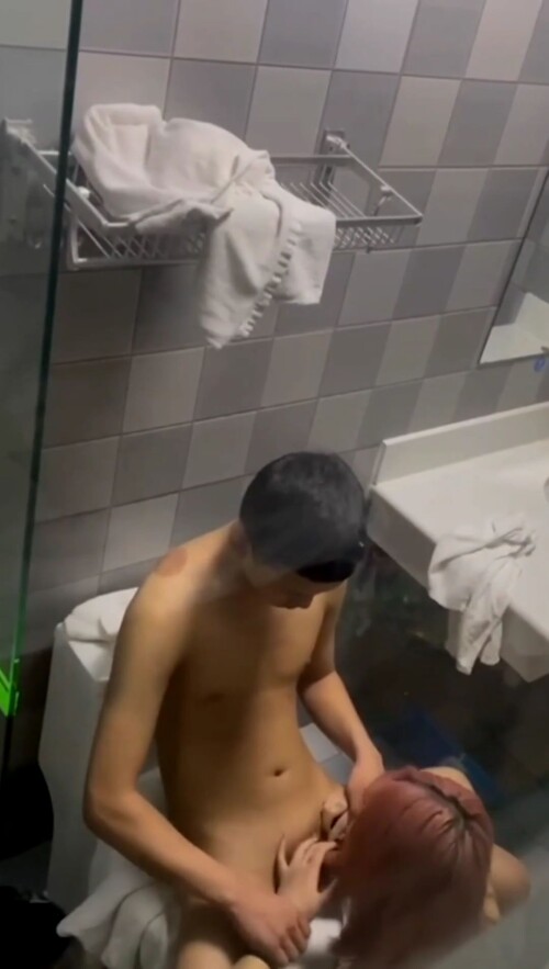 chn24062505.mp4 000231200