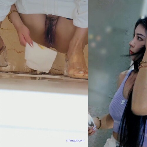 chn24062511.mp4 000618467 1536x1536