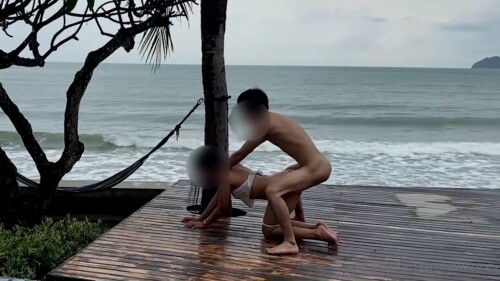 onlyfans newyearst6.mp4 000342550 1536x864