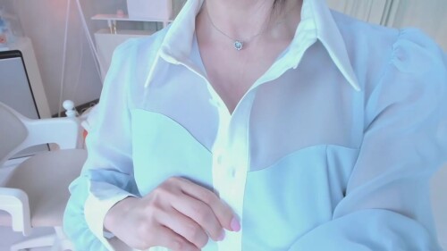 레나 2024 06 17.mp4 000161267