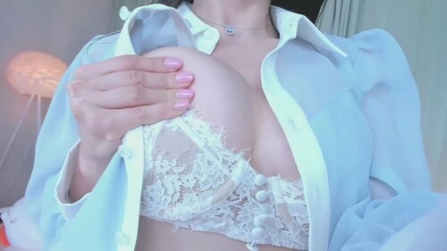 레나 2024 06 17.mp4 000790917