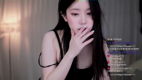 선아 svip 2024 06 19.mp4 000077072
