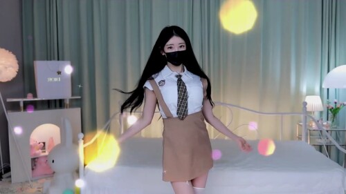 레나 2024 06 18.mp4 001340086