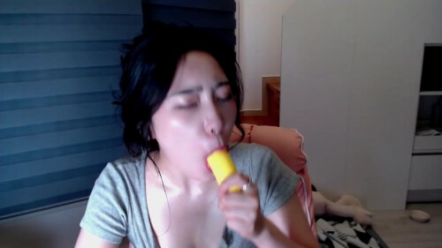 박가영 2024 06 18.mp4 002210541