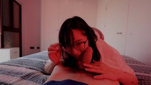 onlyfans obokozu.mp4 000065189 1536x864