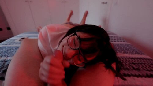 onlyfans obokozu.mp4 001003668 1536x864