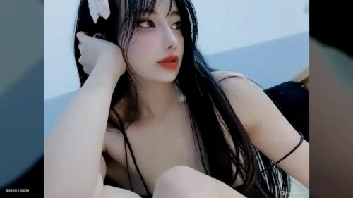 chn24062909.mp4 000659312 1536x862