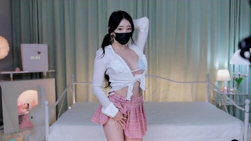 레나 vip 2024 06 20.mp4 000030267