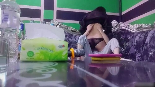 chn24063006.mp4 000533000