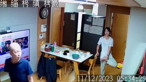 00622760