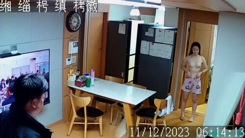 03006680