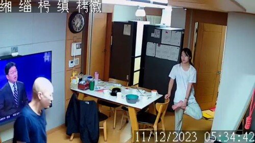 0635600