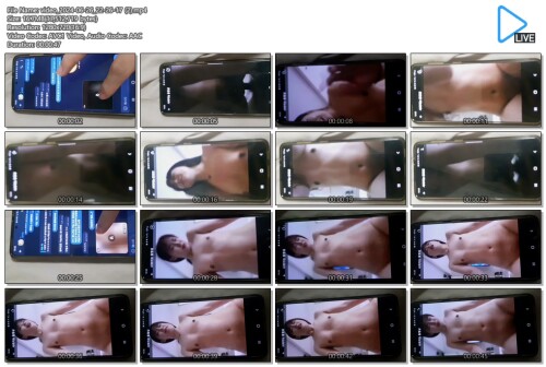 7ed098e33b