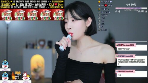 000002089