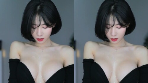 002204022
