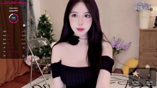 chn24070309.mp4 000218800