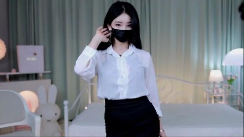 레나 2024 06 26.mp4 000041383