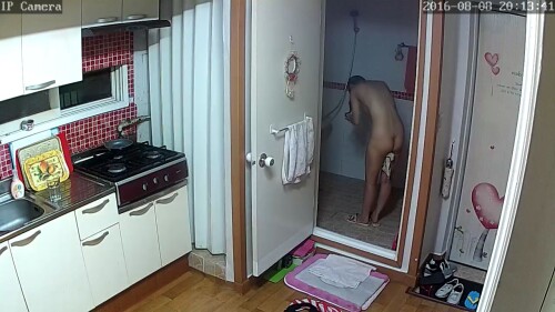 2016 08 08 5.avi 000022416