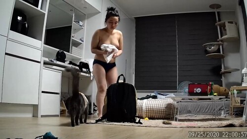 2020 09 25 2200.mp4 000015166