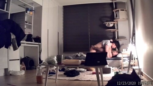 2020 12 23.mp4 000147165