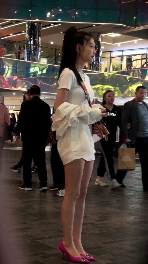 6.mp4 000020760 864x1536