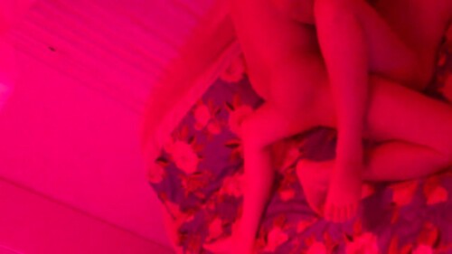 OV 0949.mp4 000650733