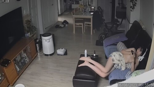 chn24070411.mp4 000001001 1536x864