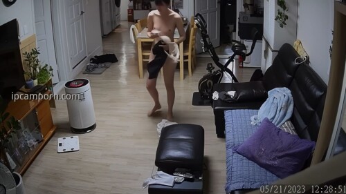 chn24070411.mp4 000511410 1536x864