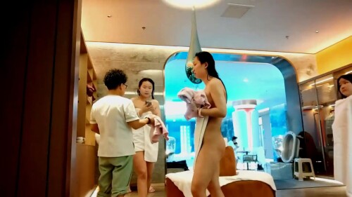 chn24070412.mp4 000636200 1536x864