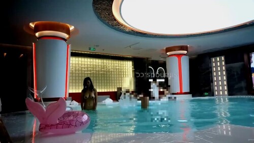 chn24070412.mp4 001295166 1536x864