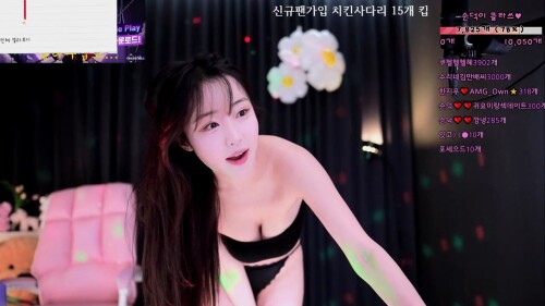 순덕 2024 06 27.mp4 000000700