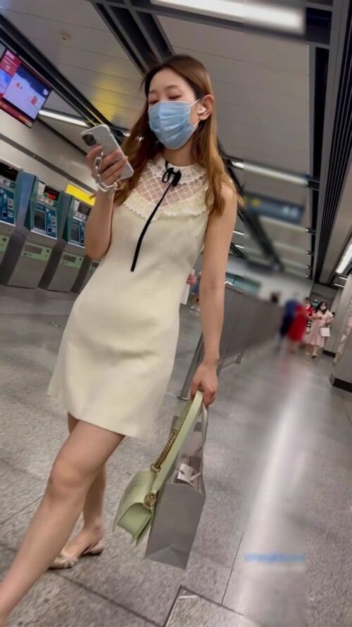 2.mp4 000001366 864x1536