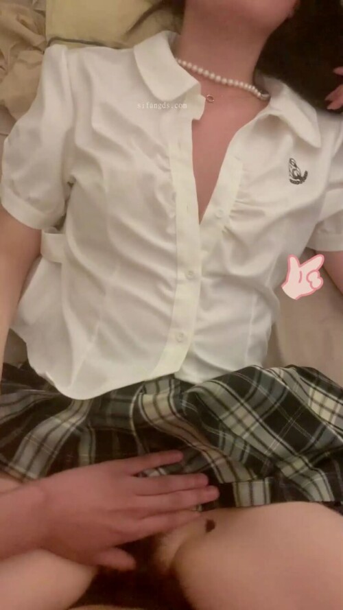 chn24070502.mp4 000340200 864x1536