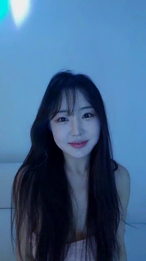 순덕 2024 06 28.mp4 000403338