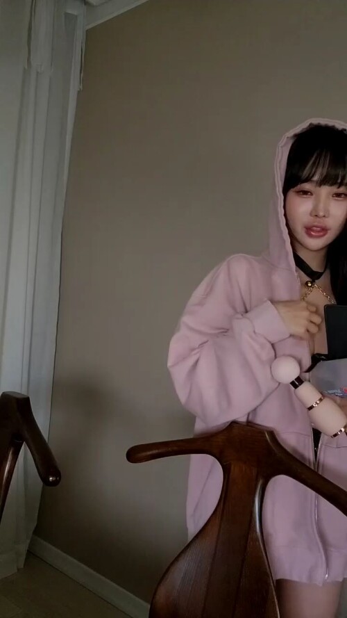 이아이올시다 vip 2024 06 29.mp4 000168993