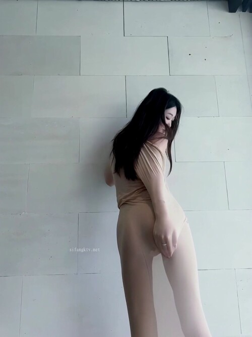 1.mp4 000016133