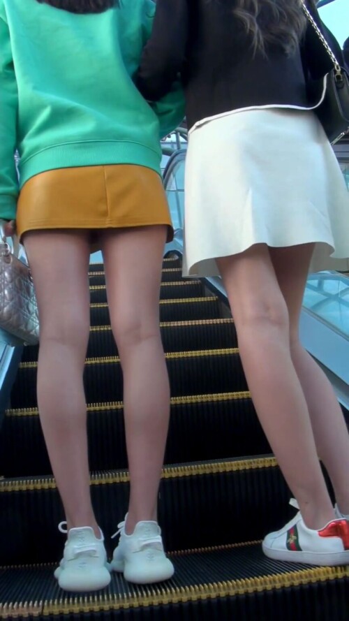 8.mp4 000051200 864x1536