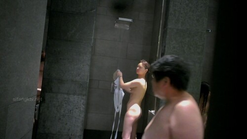 chn24070714.mp4 000000280 1536x864