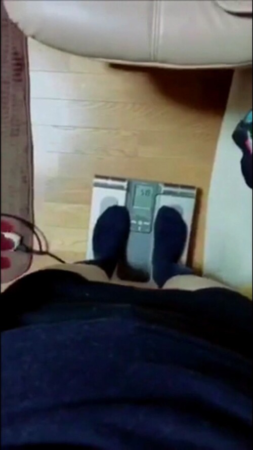 chn24070809.mp4 000005463