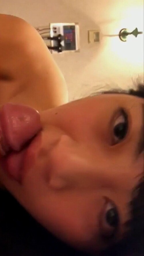 chn24070809.mp4 000044542