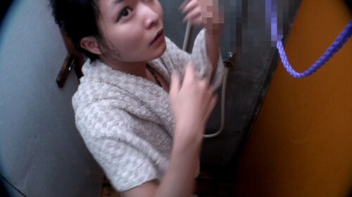 chn24070813.wmv 000284384 1536x864