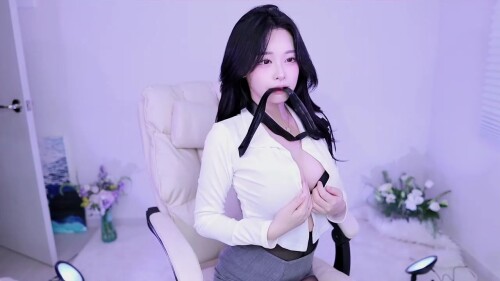 이태리 2024 07 04.mp4 000781292