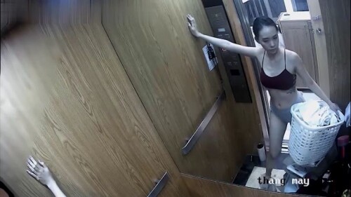 chn24070815.mp4 000201800
