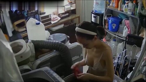 chn24070815.mp4 000601400