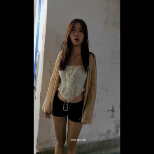 chn24070911.mp4 001122480 1536x1536