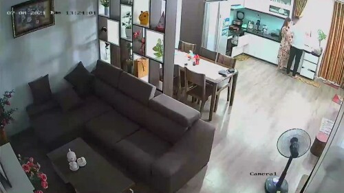 chn24070913.mp4 000001416 1536x864