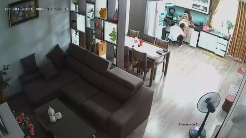 chn24070913.mp4 001771250 1536x864