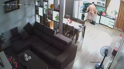 chn24070913.mp4 002292083 1536x864