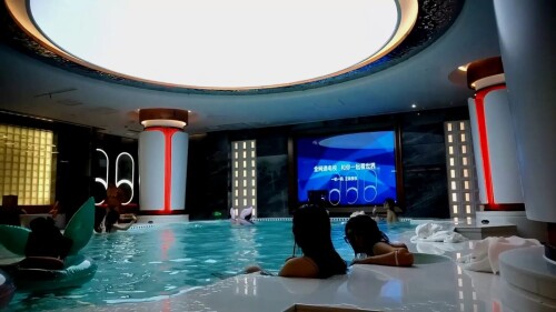 chn24070915.mp4 001385166 1536x864